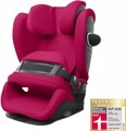 CYBEX PALLAS G I-SIZE