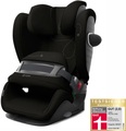 CYBEX PALLAS G I-SIZE