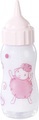 Baby Annabell, Baby Annabell Lunch Time Magische Flasche