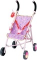 Baby Born, BABY born® Happy Birthday Deluxe Buggy