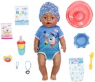 Zapf Creation, BABY born® Magic Boy DoC 43 cm, Puppe