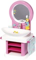 Baby Born, Baby Born Puppenwaschtisch »Bath Waschtisch«
