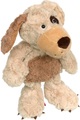 sigikid Schlenker-Hund Sweety