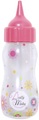 Dolly Moda, Dolly Moda Magische Milchflasche