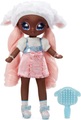 Na! Na! Na! Surprise Teens Doll Lila Lamb