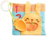 SKIP*HOP, SKIP*HOP Bauernhof Spielbuch