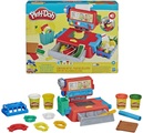 Play-Doh Knetspielzeug