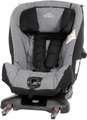 axkid Kindersitz Rekid New Edition Grau - grau