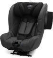 AxKid Modukid Autositz