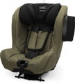 AxKid, AxKid Modukid Autositz