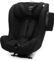 AxKid Modukid Autositz