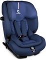 Renolux Autokindersitz Olymp