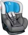 Renolux Kindersitz New Austin GR. 0+/1 Smart Blue - blau