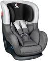 Renolux Kindersitz New Austin GR. 0+/1 Smart Black - schwarz