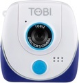 Little Tikes, Little Tikes Tobi 2 Director's Camera