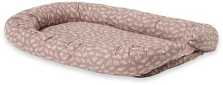 Jollein Babynest Meadow