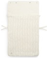 Jollein Komfortsack für Kindersitz Spring Knit