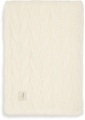 Jollein Kuscheldecke Spring Knit Fleece