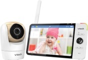 Babymonitor VM919 HD, Babyphone