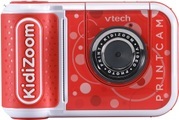 VTech, VTech KidiZoom Print Cam (De) Multimedia