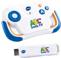 VTech, Vtech ABC Smile TV