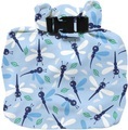 Bolsa Impermeable Bambino Mio 0m+