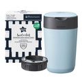 TOMMEE TIPPEE, Tommee Tippee Twist and Click Advanced Windeleimer