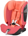 GOODBABY Everna-fix 2019 rose red/red