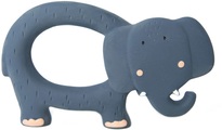 Trixie Baby Greifling aus Naturkautschuk Mrs. Elephant