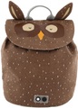 Trixie Baby Rucksack MINI Mr. Owl