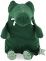 Trixie Baby Plüschtier klein Mr. Crocodile