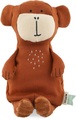 Trixie Baby Plüschtier klein Mr. Monkey