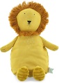 Trixie Baby Plüschtier gross Mr. Lion