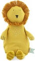 Trixie Baby Plüschtier klein Mr. Lion