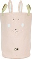 Trixie Baby Spielzeugkorb Small Mrs. Rabbit