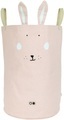 Trixie Baby Spielzeugkorb Large Mrs. Rabbit