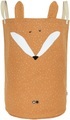 Trixie Baby Spielzeugkorb Large Mr. Fox