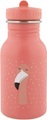 Trixie Baby Trinkflasche 350 ml