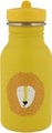 Trixie Baby Trinkflasche 350 ml