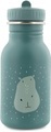Trixie Baby Trinkflasche 350 ml