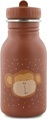 Trixie Baby Trinkflasche 350 ml