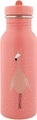 Trixie Baby, Trixie Baby Trinkflasche 500 ml