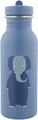 Trixie Baby Trinkflasche 500 ml