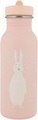 Trixie Baby Trinkflasche 500 ml