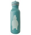 Trixie Baby Trinkflasche 500 ml