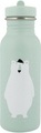 Trixie Baby Trinkflasche 500 ml