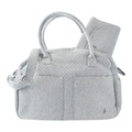 Trixie Baby Wickeltasche