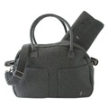 Trixie Baby Wickeltasche