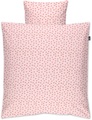 Alvi, ALVI Bettwäsche Organic Cotton Curly Dots