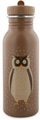Trixie Baby Trinkflasche 500 ml